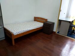 Villa Azura (D10), Condominium #536658651